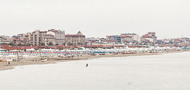 手机号轰炸平台