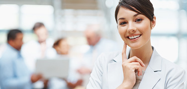 获取短信验证码平台