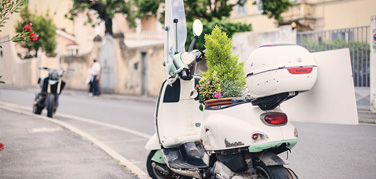 环保无污染的手机号轰炸机网页版