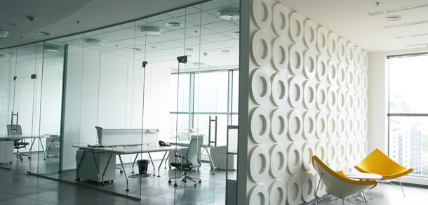 无限循环呼叫手机号软件